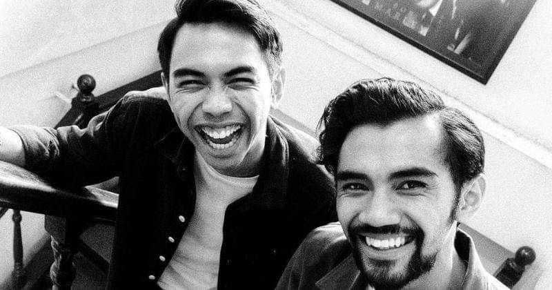 Instagram.com/dbatlayar